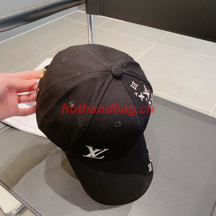 Louis Vuitton Hat LVH00162